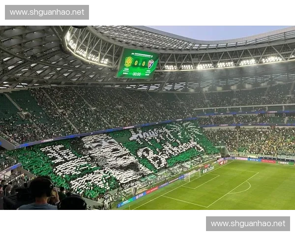 2017年北京国安足球队赛程安排及赛事分析解析