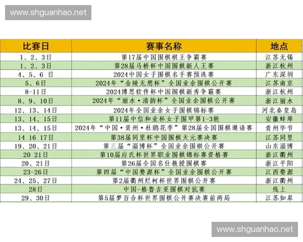 2025年日乙赛程全览各队比赛安排及关键赛事时间表