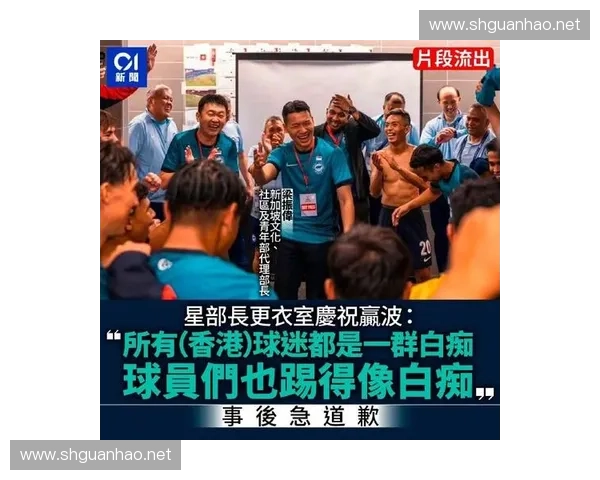 深度聚焦新加坡足球联赛直播赛况解析与精彩看点全方位洞察新态势